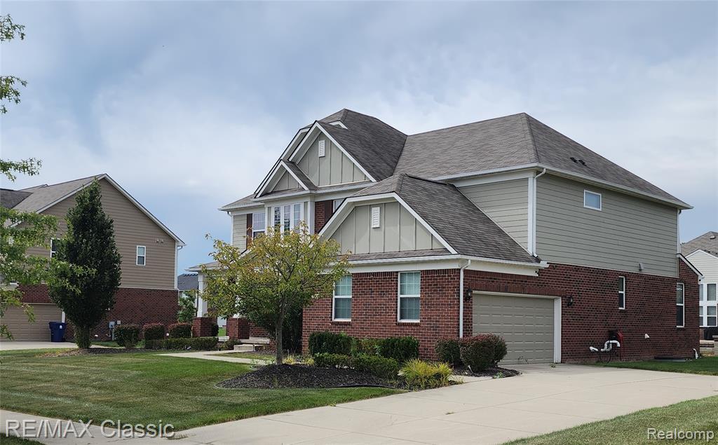 5887 Northford, Canton, MI 48187 — Photo 47