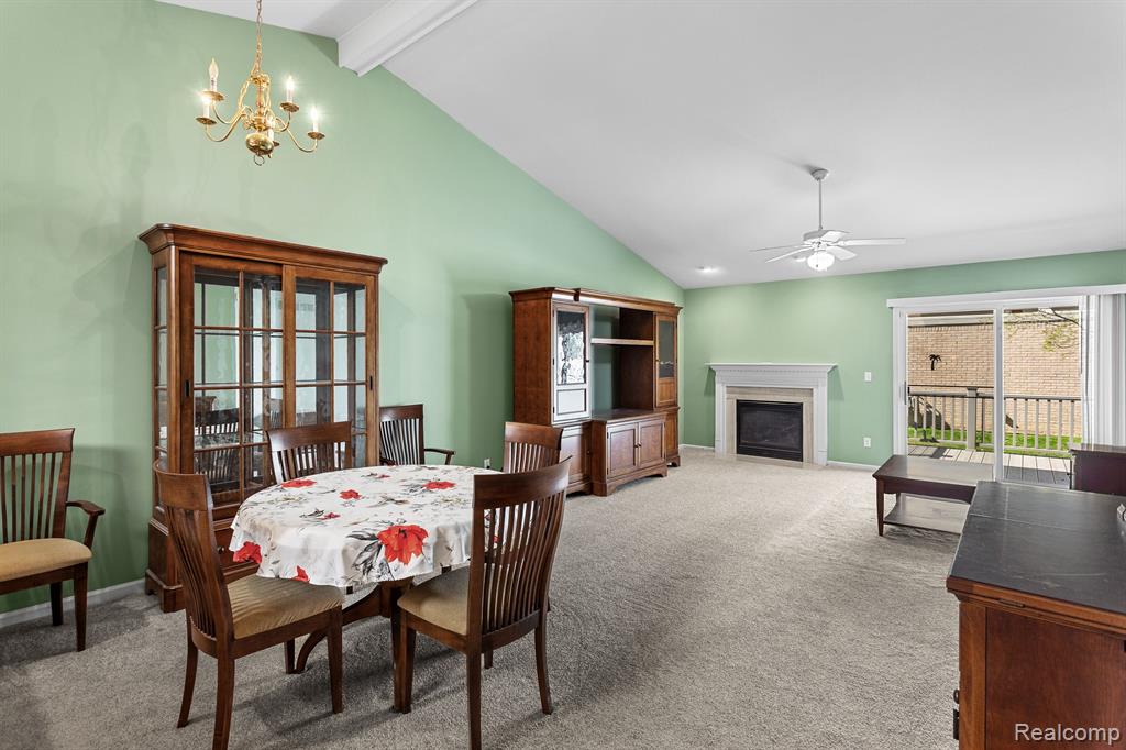 22783 WOODCREEK Drive, Taylor, MI 48180 — Photo 30