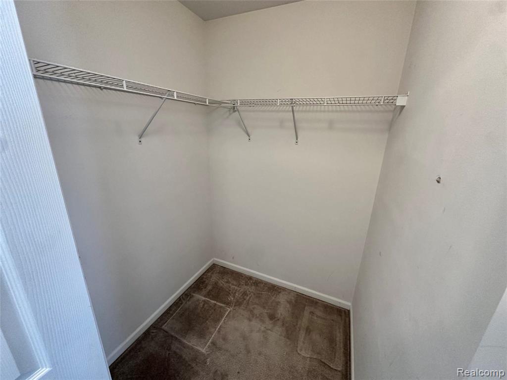 2393 Arcadia Drive, Canton, MI 48188 — Photo 23