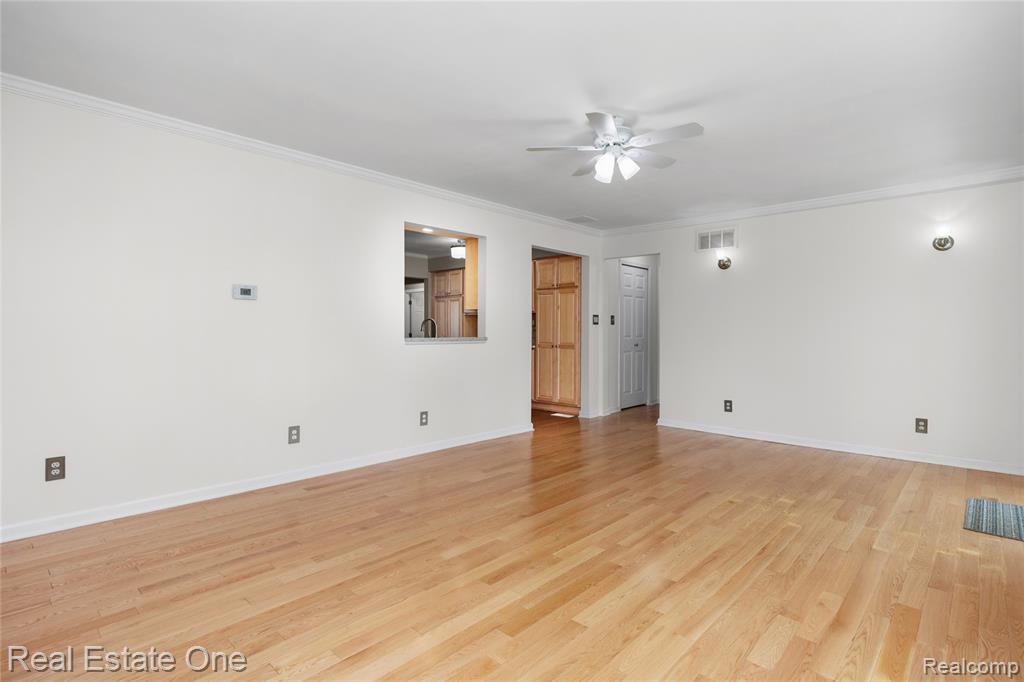 9503 Edward Drive, Brighton, MI 48114 — Photo 30