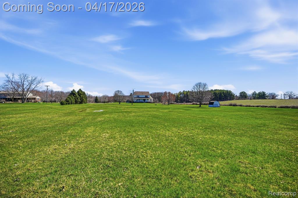 72689 Dequindre Road, Leonard, MI 48367 — Photo 87