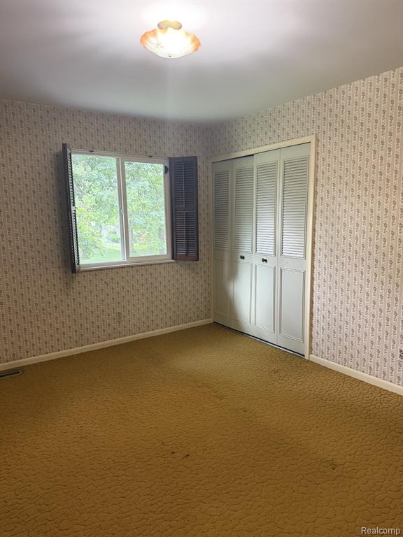 2249 Belle Meade Drive, Davison, MI 48423 — Photo 12