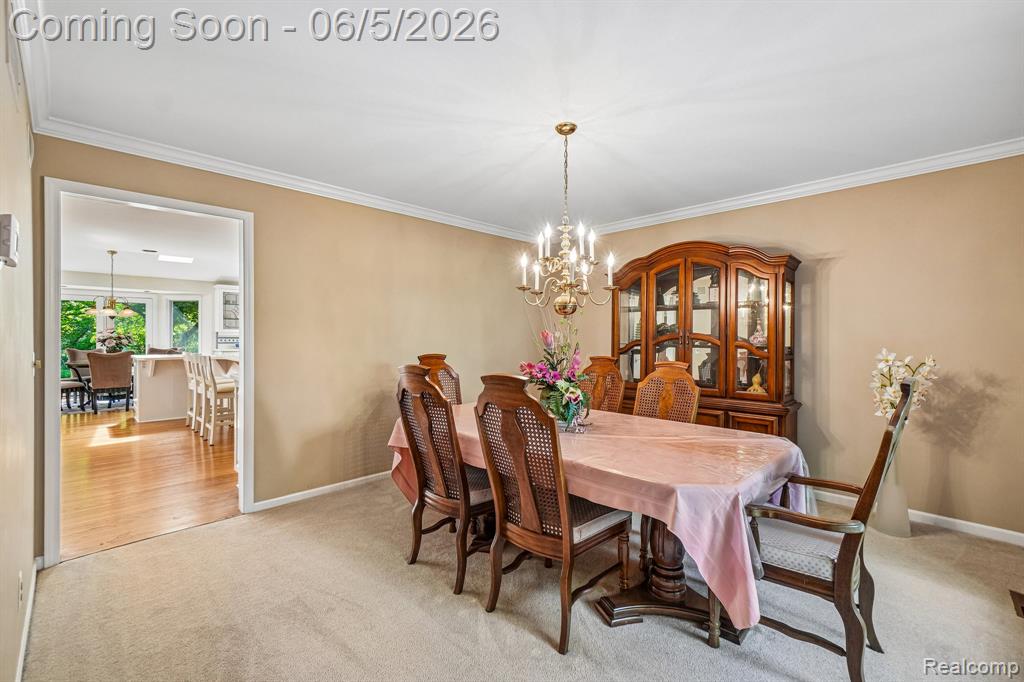 4523 Rivers Edge Drive, Troy, MI 48098 — Photo 12