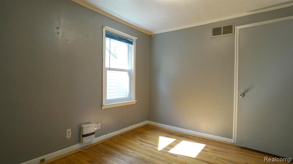 43981 S Interstate 94 Service Drive, Belleville, MI 48111 — Photo 20