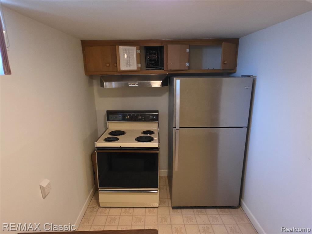618 Mount Vernon Boulevard, Royal Oak, MI 48073 — Photo 37