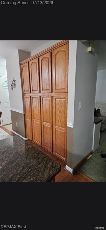 27771 Lorenz Street, Madison Heights, MI 48071 — Photo 17