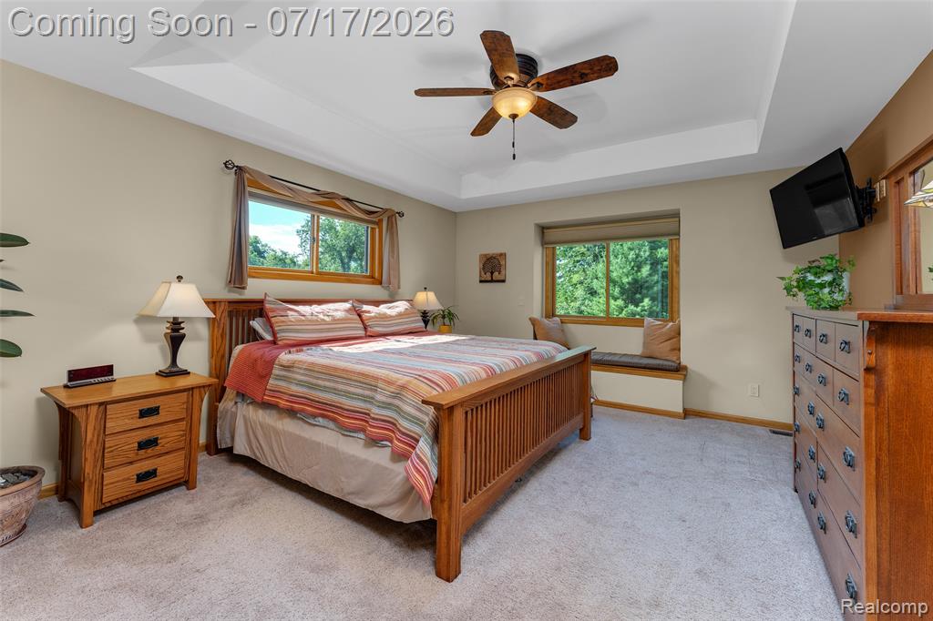 7200 Wiggins Road, Howell, MI 48855 — Photo 18