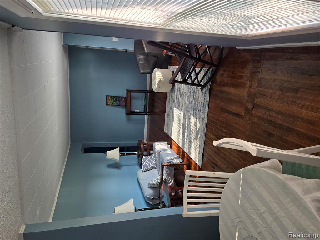 43982 North Avenue, Clinton Twp, MI 48036 — Photo 12