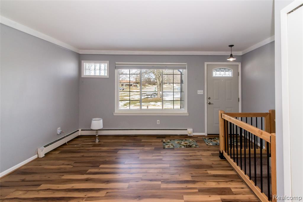 61047 Heritage Blvd, South Lyon, MI 48178 — Photo 9