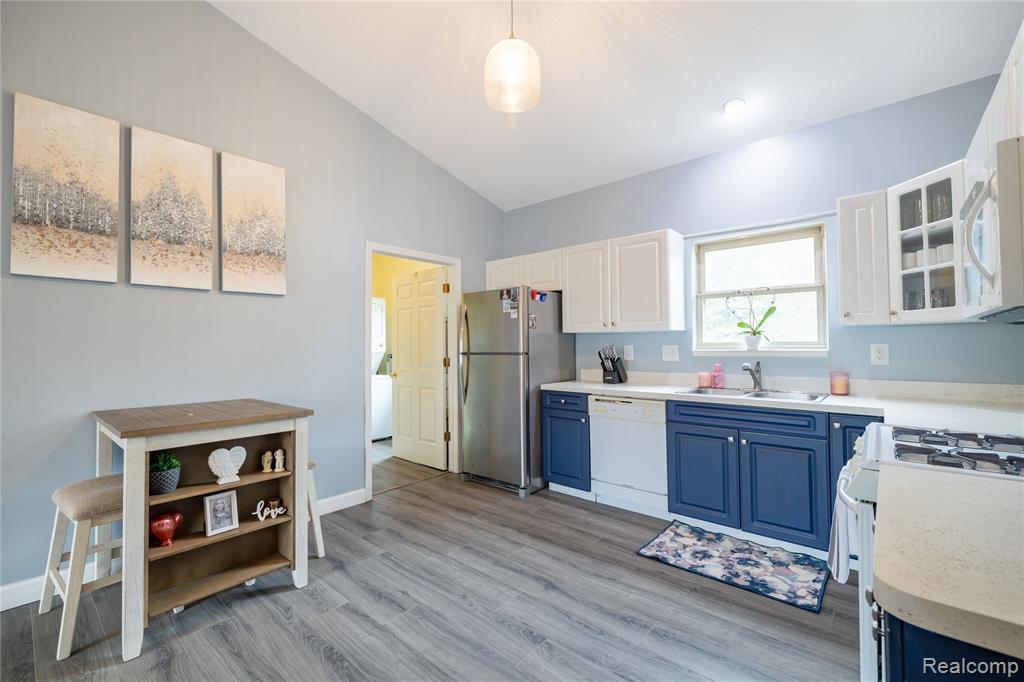 5300 Torrington Drive, 4, Monroe, MI 48161 — Photo 5