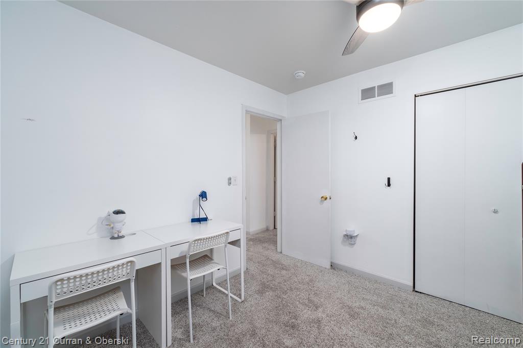 937 Prairie Lane, Milan, MI 48160 — Photo 18