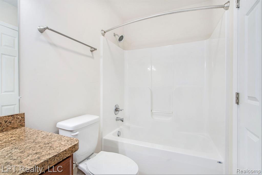 481 Elm Street, Chelsea, MI 48118 — Photo 19