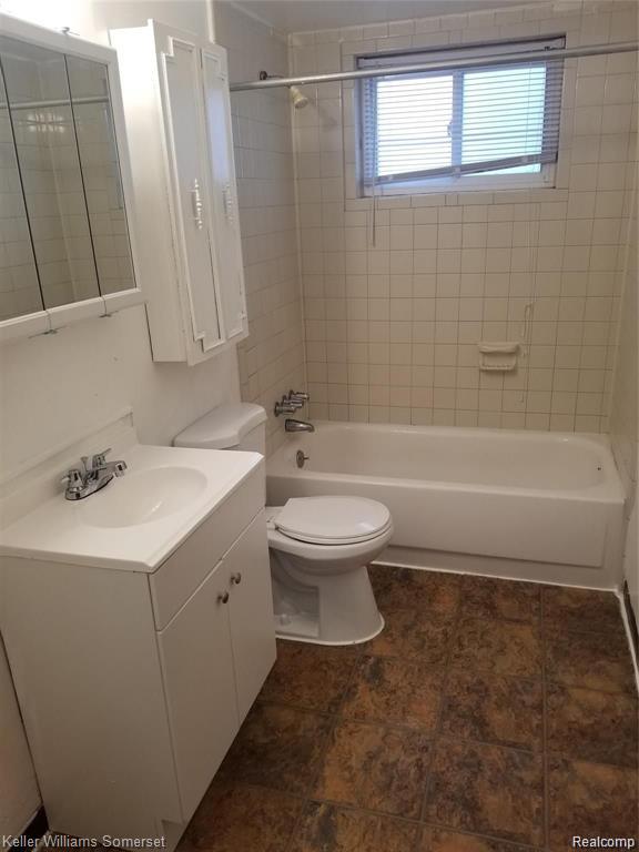 6324 Rosemont Avenue, Detroit, MI 48228 — Photo 4