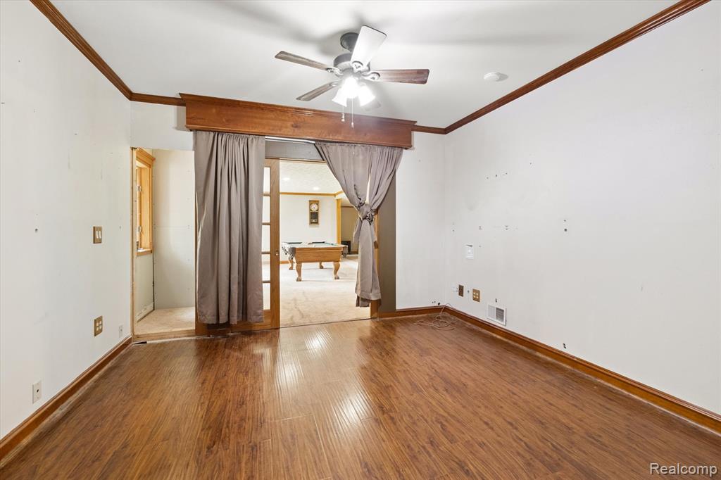 4851 Fox Chapel Drive, Dryden, MI 48428 — Photo 26