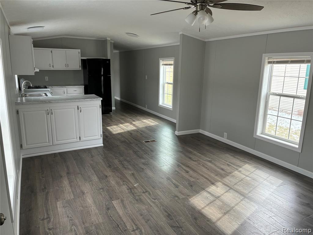 7306 Pipes Circle, Alma, MI 48801 — Photo 12