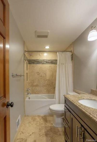 4022 Hazelett Drive, Waterford, MI 48328 — Photo 9