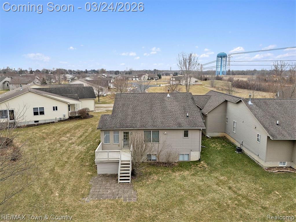 6468 Royal Club Drive, Flushing, MI 48433 — Photo 19