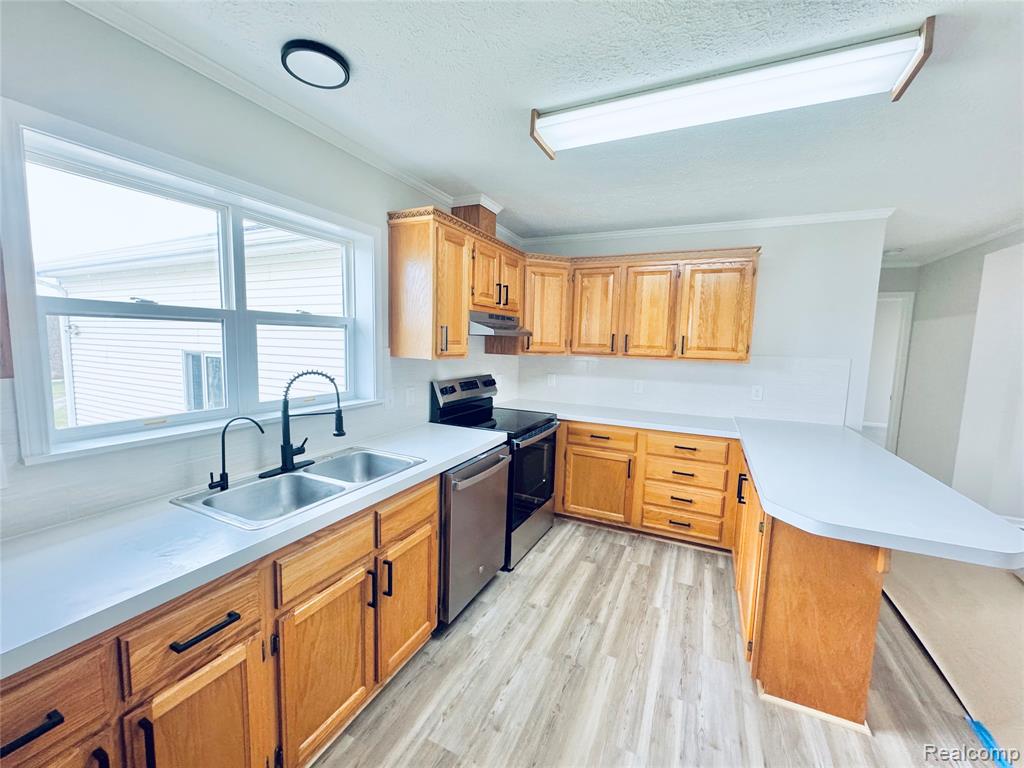 4300 Center Road, Linden, MI 48451 — Photo 9