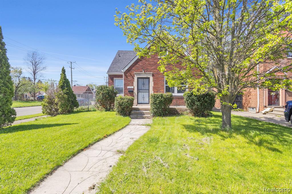 5903 Somerset Avenue, Detroit, MI 48224 — Photo 9