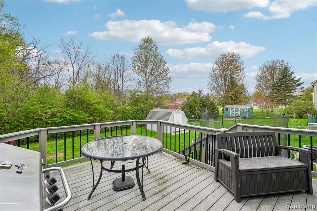 23882 Monroe Street, Armada, MI — Photo 41