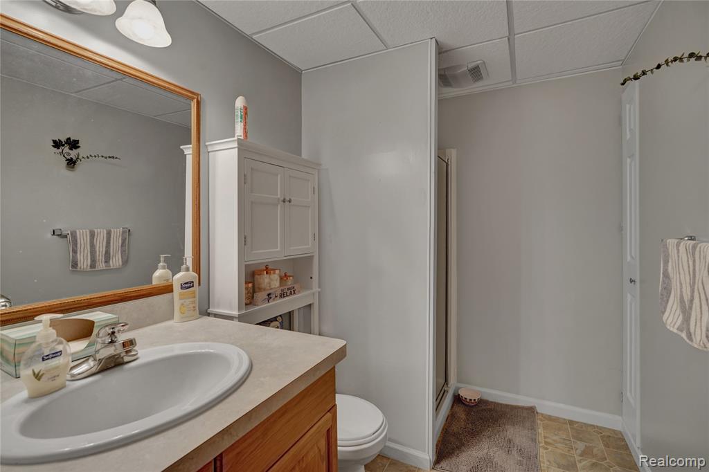 5820 Baypointe Boulevard, Clarkston, MI — Photo 25