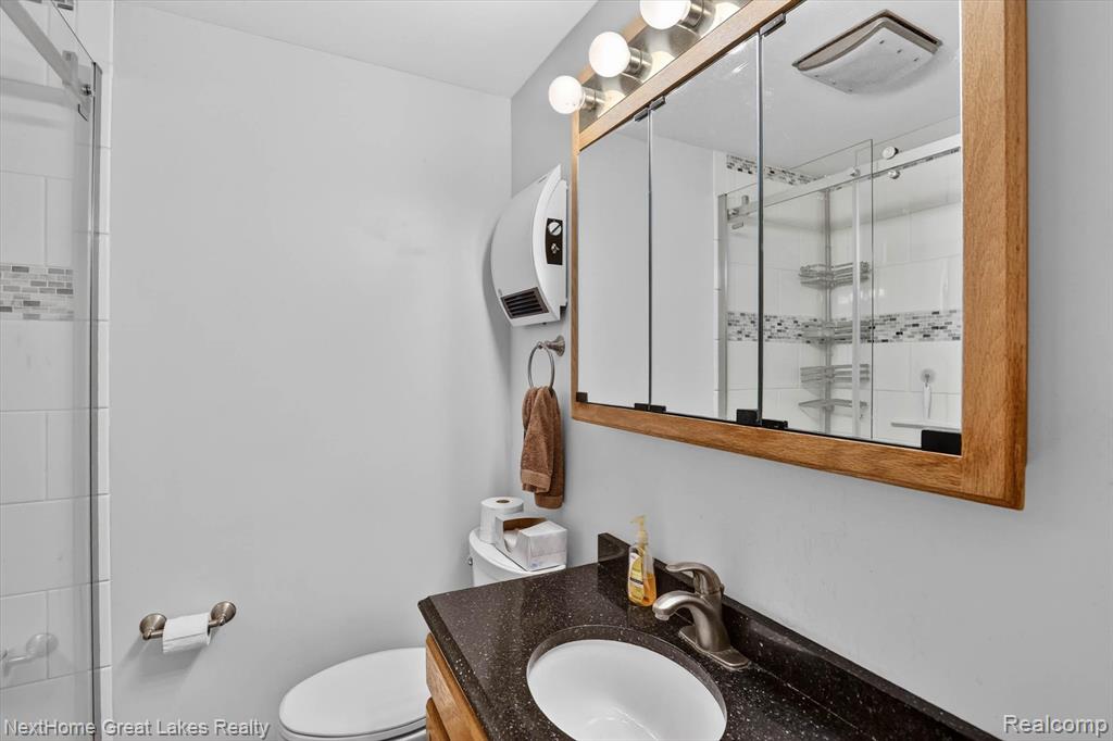 1378 N National City Road, National City, MI 48748 — Photo 27