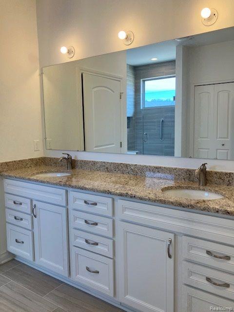 26784 FERGUSON Court, South Lyon, MI 48178 — Photo 21