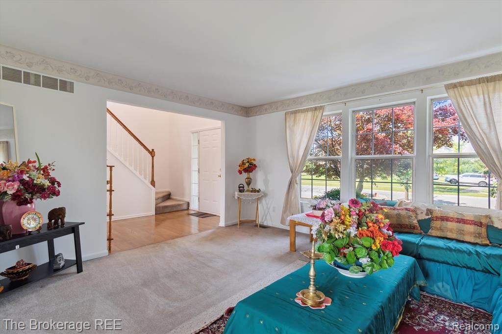 4104 Pond Run, Canton, MI 48188 — Photo 13