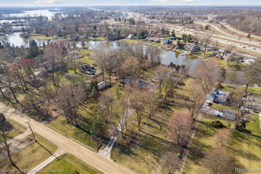 40320 ALDEN Road, Van Buren, MI 48111 — Photo 60