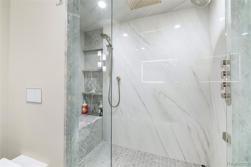 411 S Old Woodward Avenue, 1022, Birmingham, MI 48009 — Photo 41