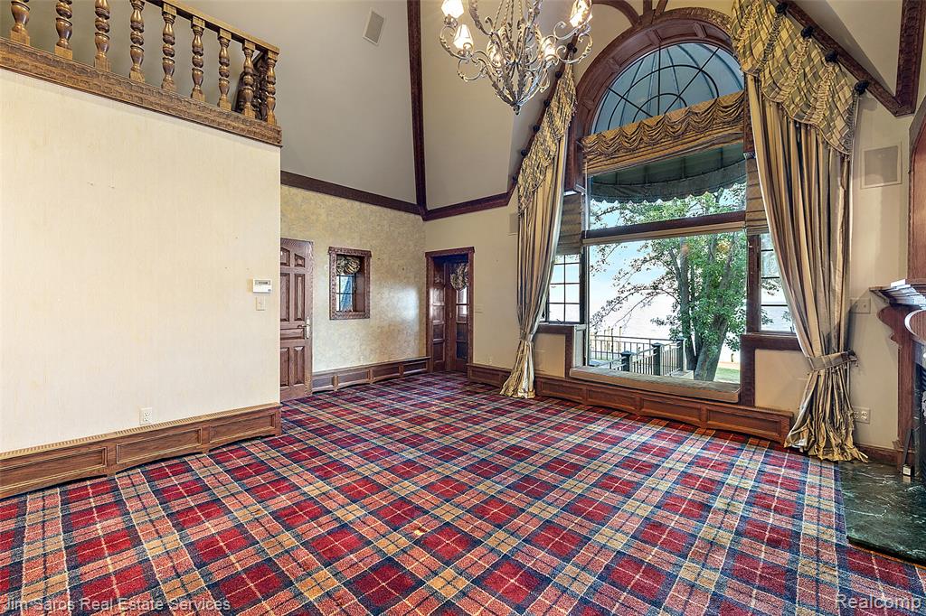 49016 Point Lakeview Street, Chesterfield, MI 48047 — Photo 38