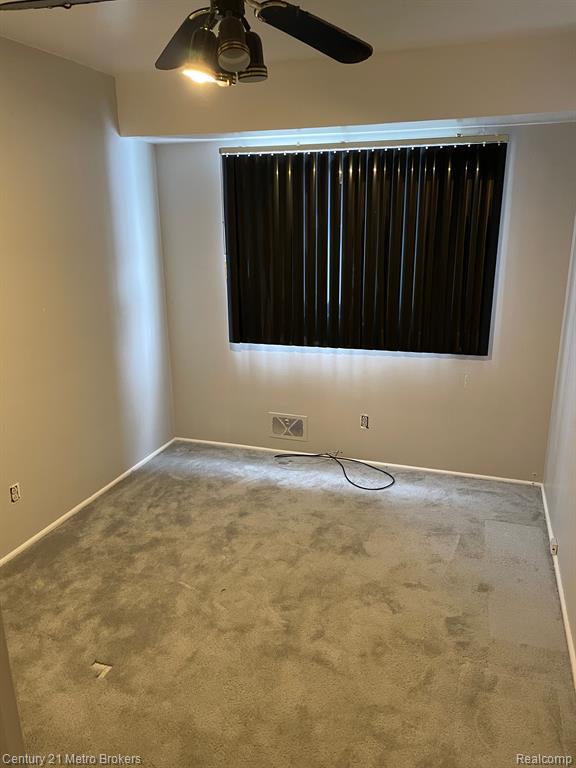 4414 TRUMBULL Drive, Flint, MI 48504 — Photo 14