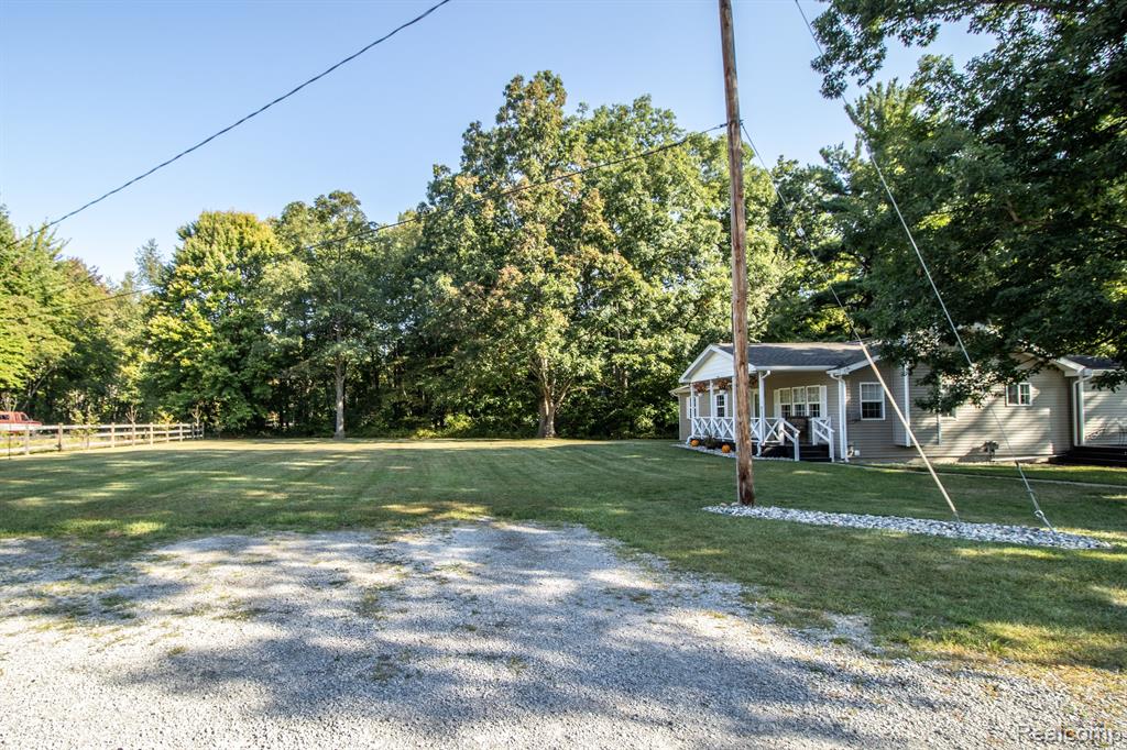 12595 N Budd Road, Burt, MI 48417 — Photo 51