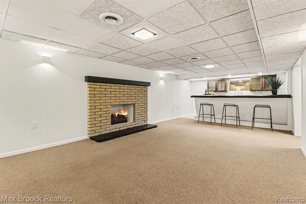 2808 Donegal Drive, Troy, MI 48098 — Photo 30