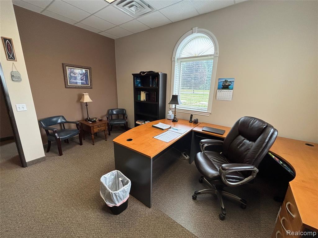 7191 E Imlay City Road, Imlay City, MI 48444 — Photo 6
