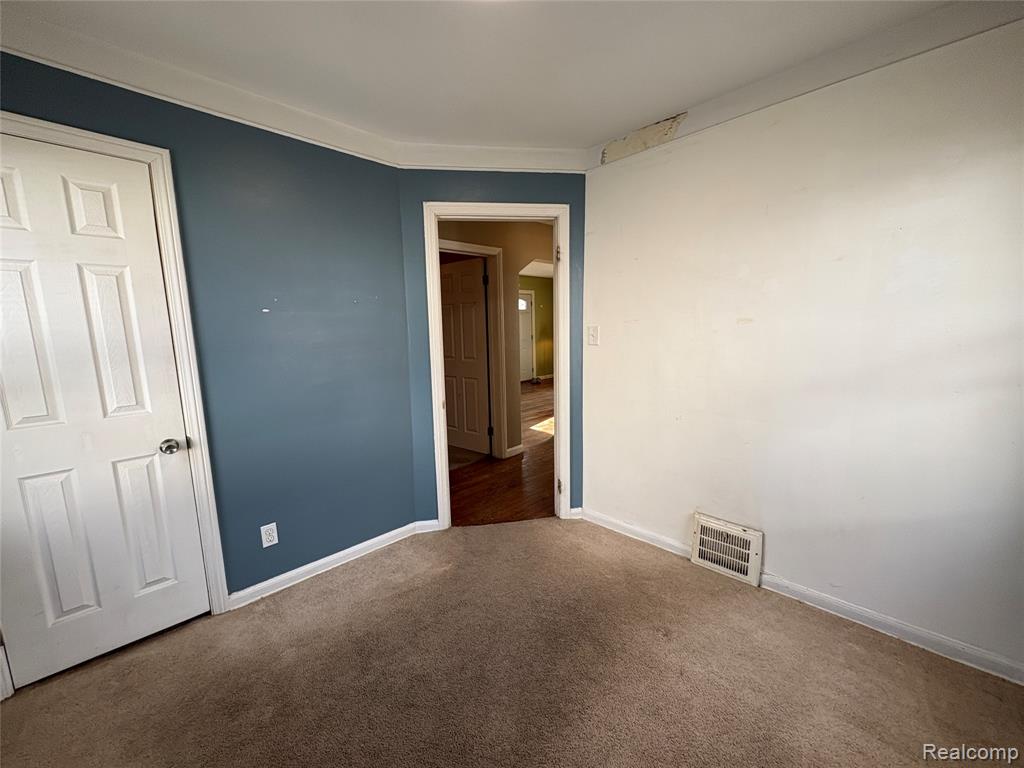 4216 Syracuse Street, Dearborn Heights, MI 48125 — Photo 14