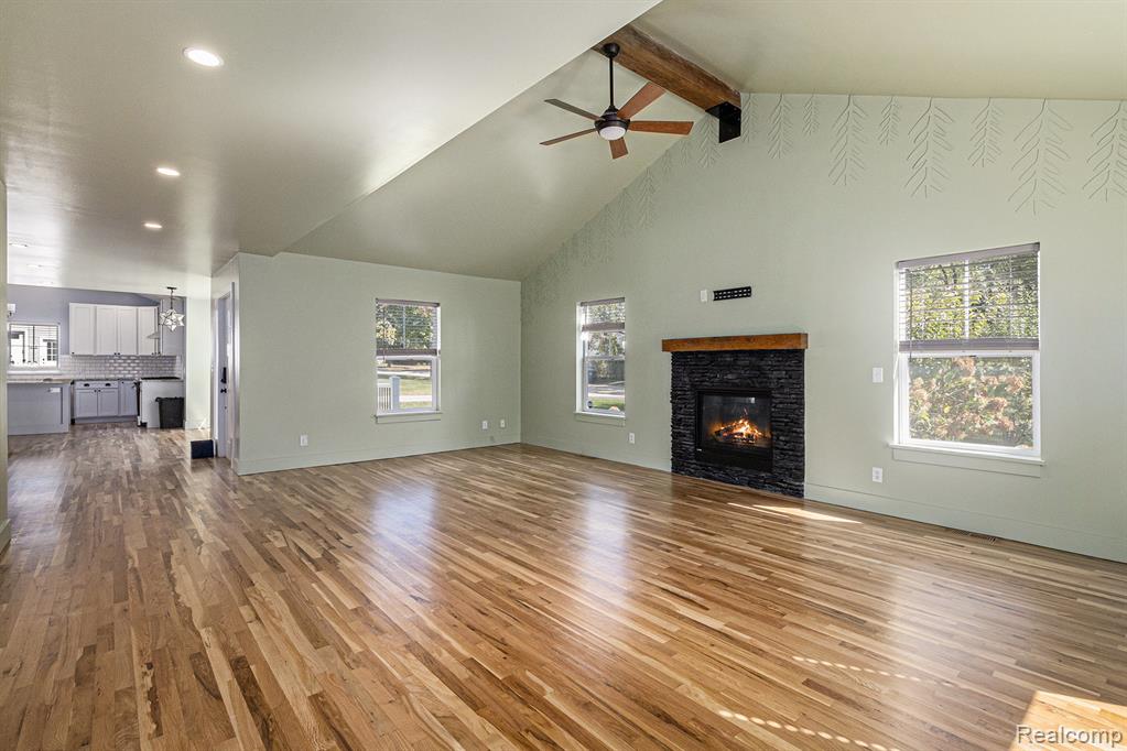 609 Ironwood Drive, Ann Arbor, MI 48103 — Photo 7