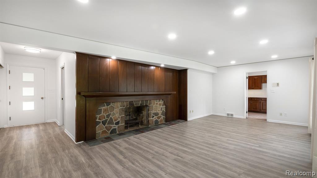 4845 KEITHDALE Lane, Bloomfield Hills, MI 48302 — Photo 3