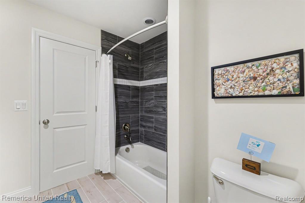 307 River Wood Trail S, 2, Milford, MI 48381 — Photo 20