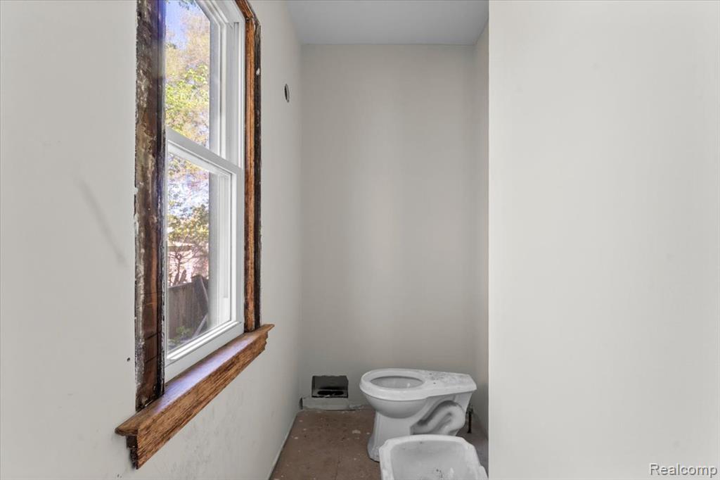 2003 Clarkdale Street, Detroit, MI 48209 — Photo 36