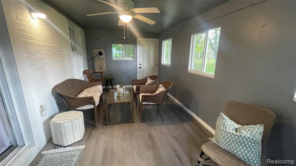 2966 Burlington Drive, Buena Vista, MI 48601 — Photo 42
