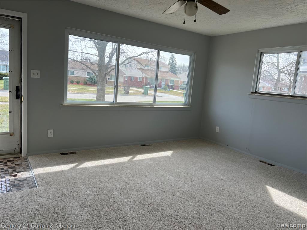15444 Mulberry Street, Southgate, MI 48195 — Photo 7