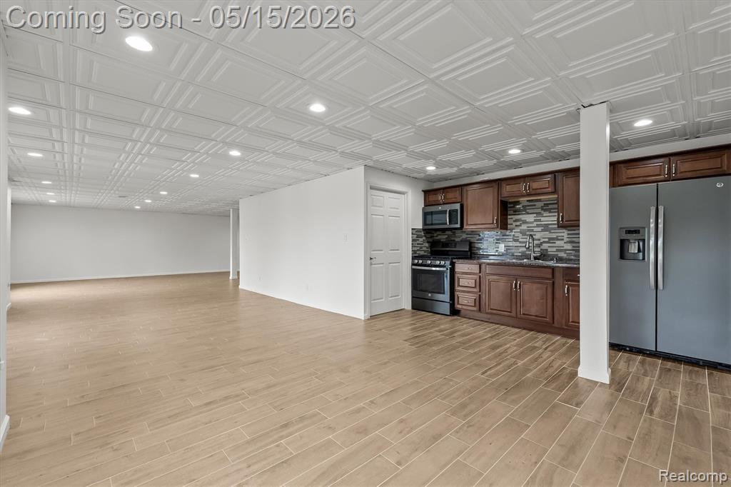 54381 Pelican Lane, Shelby Twp, MI 48315 — Photo 39