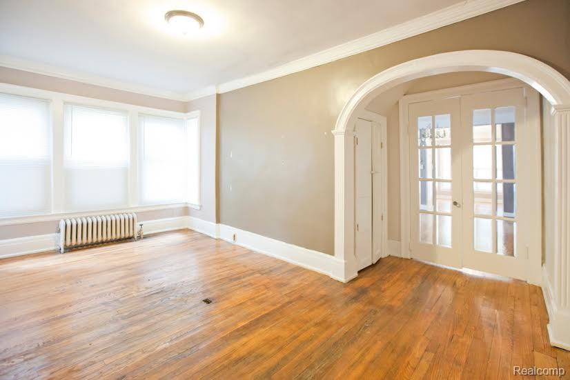 7880 Van Dyke Place, Detroit, MI 48214 — Photo 9