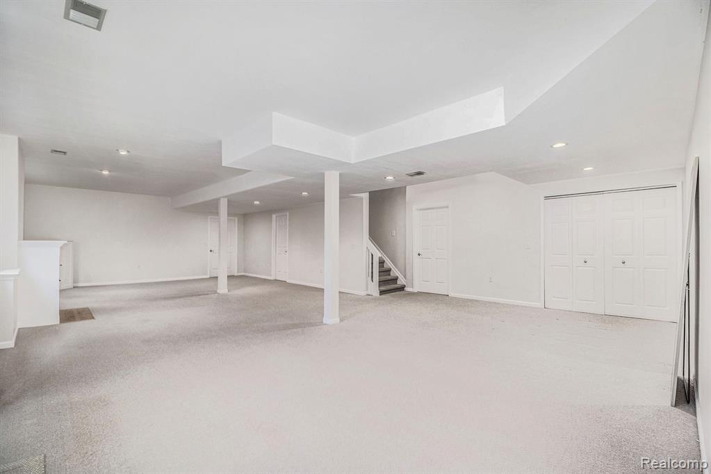 4659 Mesa Court, Clarkston, MI 48348 — Photo 23