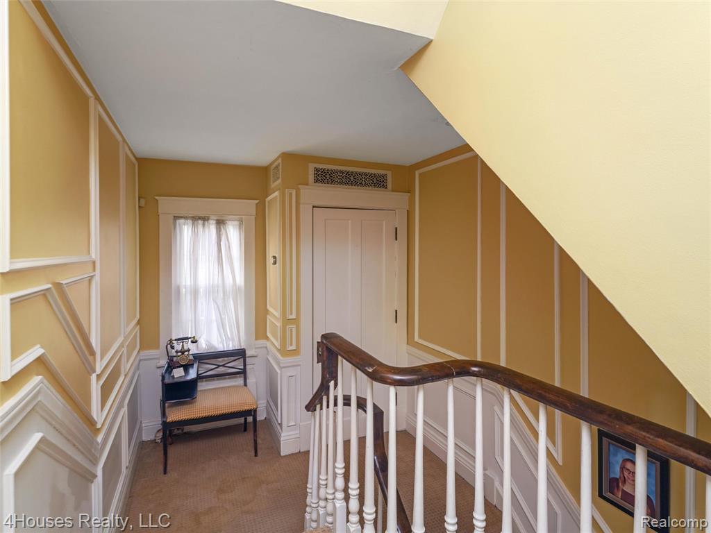 1755 Beverly Boulevard, Berkley, MI 48072 — Photo 33