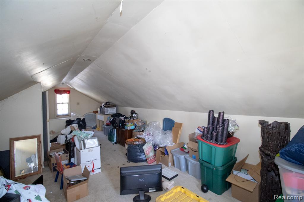 8080 Wayne Road, Romulus, MI 48174 — Photo 17