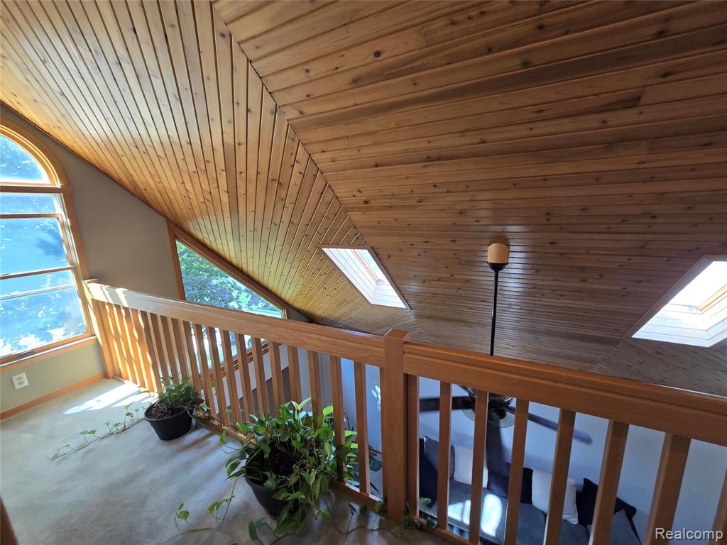 6731 Troy Street, Taylor, MI 48180 — Photo 18
