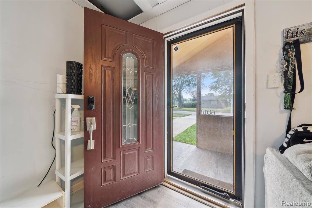 6018 Harrison Street, Garden City, MI — Photo 8