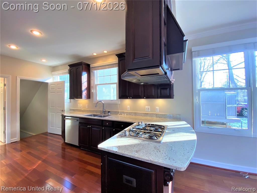916 Ruffner Avenue, Birmingham, MI 48009 — Photo 6